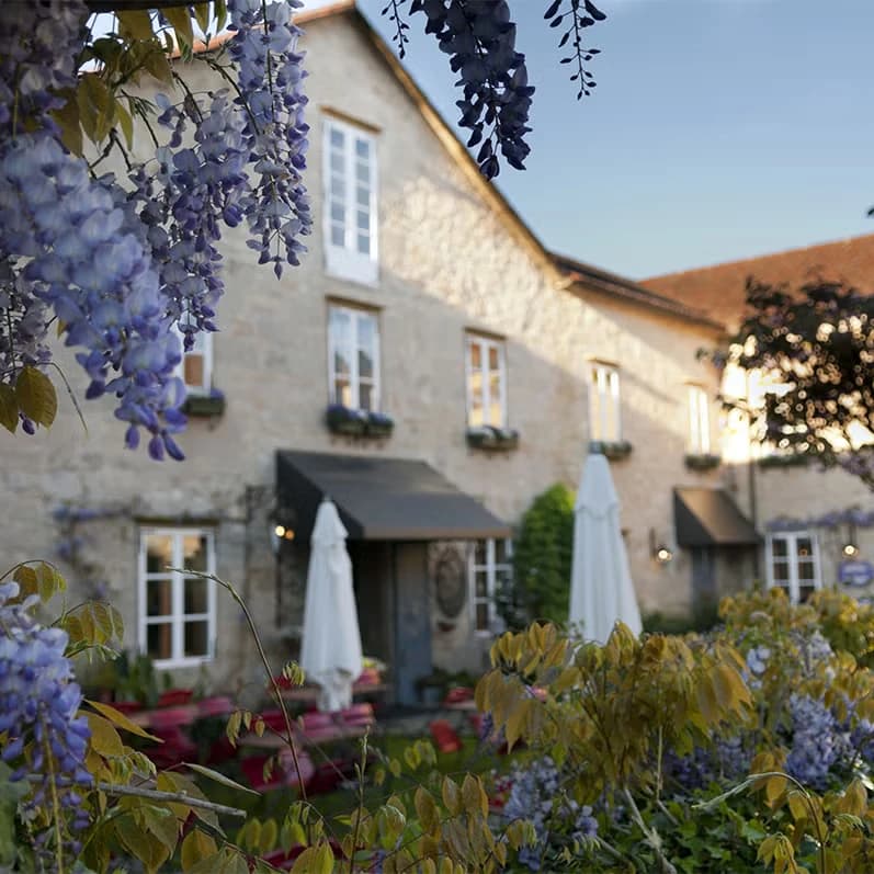 Lugar de celebración 2